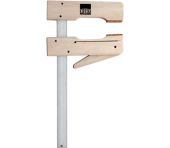 BESSEY Limtvinge, træ HKL BS-HKL