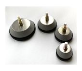 Hope Pro Sander Slibesål - 47 mm