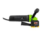 Eibenstock Hjørnebetonsliber – EES 1400-3 SV108596