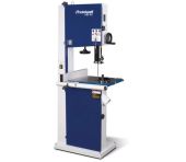 Holzkraft Båndsav HBS 431