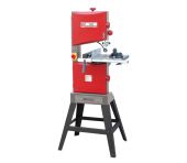 Holzmann Båndsav HBS245HQ HBS245HQ-230V