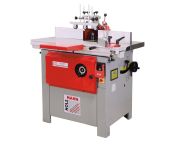 Holzmann Bordfræser - FS200SF - 400V