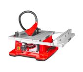 Holzmann Bordsav - TK255 - 230V TK255-230V