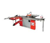 Holzmann Format Rundsav TS315VF-2600 230V & 400V TS315VF2600