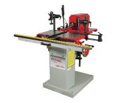 Holzmann Langboremaskine LBM250C