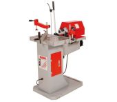 Holzmann Langboremaskine LBM290K 230V LBM290K-230V