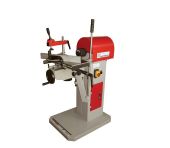 Holzmann Langboremaskine LBM290 230V