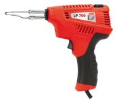 Holzmann Loddepistol LP700 LP700