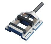 Holzmann Maskinskruestik M150 M150