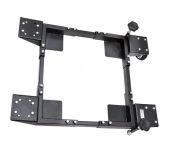 Holzmann Universelt kørestel UFE300 UFE300