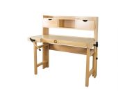 Holzmann Værktøjsbænk WB123A WB123A