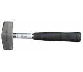 Hultafors Klaphammer MER 1200