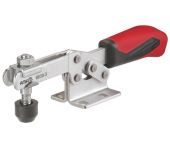 Luna Hurtigspænder AMF 6830 6566-XXXX