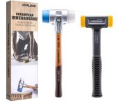 Halder Bonus Box set " Indendørs" PLUSBOX 3117.040 + 3380.040