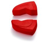 KNIPEX Skånebakker 87 XX 180 mm KN-8709180V01