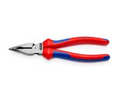 KNIPEX Spids kombitang KN-0822185SB