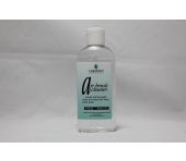 Chestnut Rengøringsmiddel til airbrush 100 ml