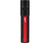 Milwaukee Lommelygte IR FL500 4933478586