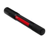 Milwaukee USB-genopladlig Minilygte IR PL250 4933478705