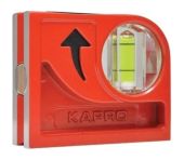 Kapro 846 Mini-vaterpas  IT305900