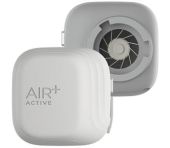 AIR+ Active Mini Ventilator