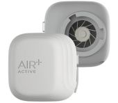 AIR+ Active Mini Ventilator IT700090