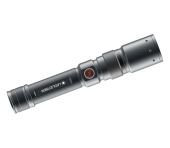 Ledlenser Lommelygte Workers Friend - 280 lumen LL-502136