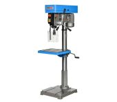 PROMAC Søjleboremaskine 230 V / 1,1 kW