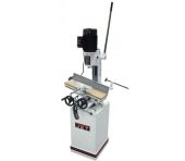 JET Bore/stemmemaskine 719AS