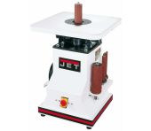 JET Oscillerende Spindelpudser JBOS-5