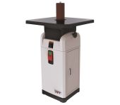 JET Oscillerende Spindelpudser JOSS-S - 230V