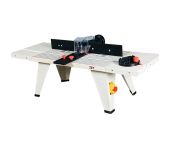 JET Overfræsebord JRT-1