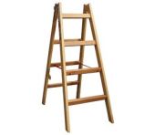 Jumbo Wiener MASSIV Proff 2x4 trin 114cm.