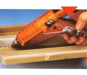 3M Jet Melt 3789-Q