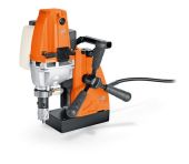 Fein Eco kerneboremaskine - KBE 30 3/4" Weldon I Ø 35 mm.