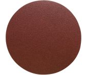 Klingspor Rondel Ø300mm k240 PS22K 1 stk KS-265059