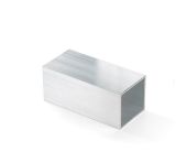 Knottec kølejern - Lille