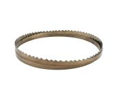 Båndsavkl. 3670x25x0,90mm 6TPi REGULAR 3670259006