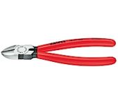 Knipex Skævbider 7001 160mm 07890304