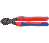 Knipex kraft bidetang 7102-200 111910105