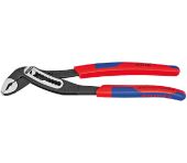 Luna Knipex Polygriptang 8802 250mm 60980109