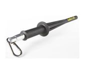 LadderLimb stigekrog
