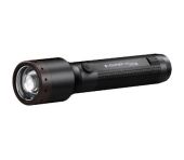 Ledlenser Lommelygte P6R Core LL-502179