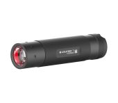 Ledlenser lommelygte T2 - 240 lumen LL-9802
