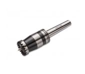 Robert Sorby Medløbspinol Original Stebcentre 32 mm / MK 2 RS-LRCSTB232