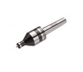 Robert Sorby Medløbspinol Original Stebcentre 13 mm / MK2 RS-LRCSTB250