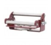 Robert Sorby SteadyPro - with 30mm x 6.1/4" Stem RS-LRSSTEADYPRO-S30L