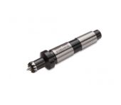 Robert Sorby Medbringer 13 mm / MK 2 RS-LSTB250
