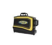 Spectra Multilinjelaser LT58 Grøn
