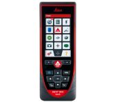 Leica Disto laser afstandsmåler D810 Touch D810TOUCH